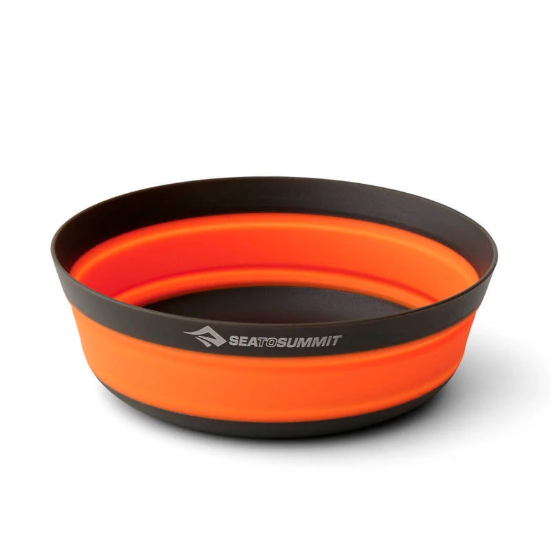 Sea To Summit Frontier UL Collapsible Bowl