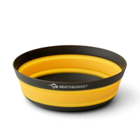 Sea To Summit Frontier UL Collapsible Bowl