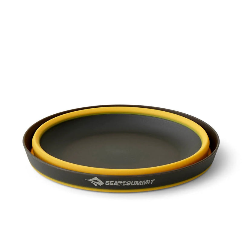 Sea To Summit Frontier UL Collapsible Bowl