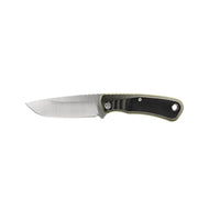 Gerber Downwind Fixed Drop Point Knife