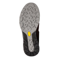 Grisport Unisex Urban Explorer Mid Waterproof Boots