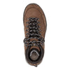 Grisport Unisex Urban Explorer Mid Waterproof Boots