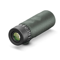 Eyepiece of Hawke Nature Trek 10x25 Monocular