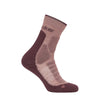Icebreaker Womens Merino Hike+ Heavy Crew Socks
