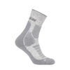 Icebreaker Mens Merino Hike+ Heavy Crew Socks