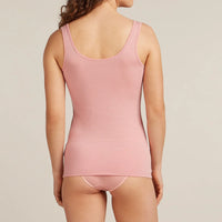 Icebreaker Womens Merino 150 Siren Tank Top