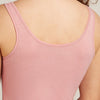 Icebreaker Womens Merino 150 Siren Tank Top