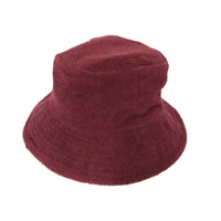Avenel Terry Towelling Hat
