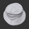 Avenel Terry Towelling Hat
