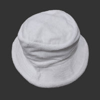 Avenel Terry Towelling Hat