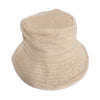 Avenel Terry Towelling Hat