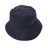 Avenel Terry Towelling Hat