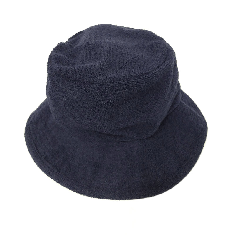 Avenel Terry Towelling Hat