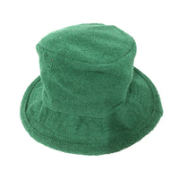 Avenel Terry Towelling Hat