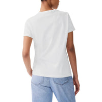 R.M.Williams Womens Piccadilly Tee