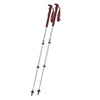 Komperdell Explorer Zero Compact Trekking Poles