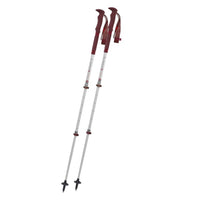 Komperdell Explorer Zero Compact Trekking Poles