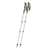 Komperdell Explorer Zero Trekking Poles