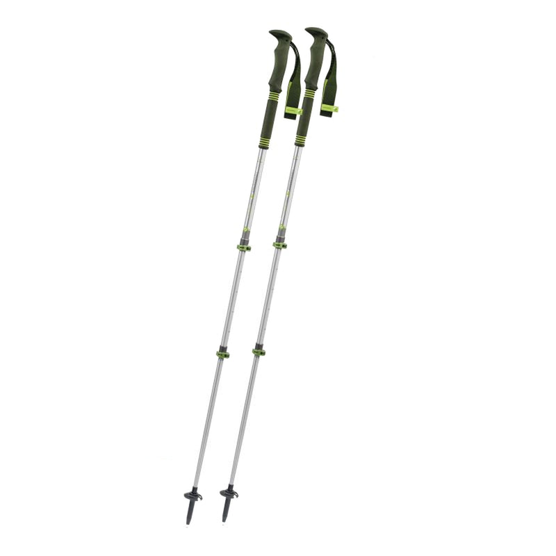 Komperdell Explorer Zero Trekking Poles