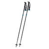 Komperdell FX Lite Carbon Vario Approach Trekking Poles