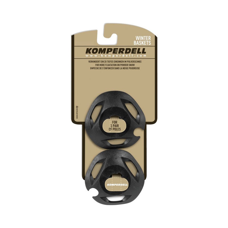 Komperdell Mini UL Basket
