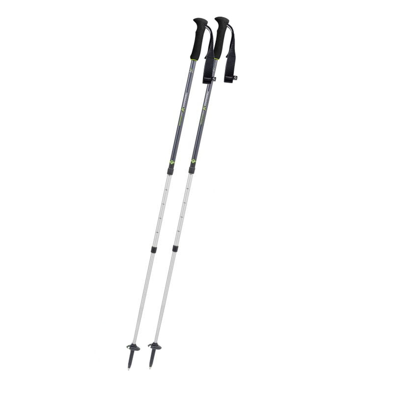 Komperdell Trailhunter Zero Trekking Poles