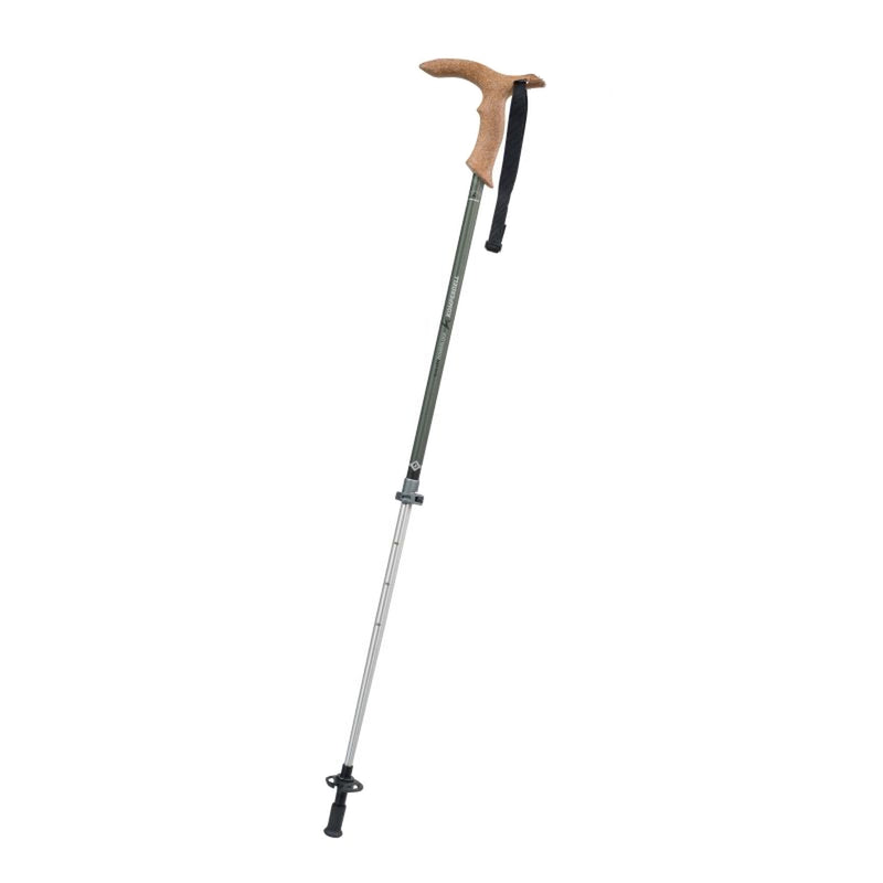 Komperdell Walker Powerlock Trekking Poles
