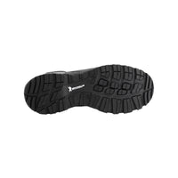 Magnum Precision Max Litespeed 6.0 Composite Toe Work Boot (Black)