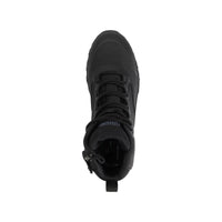 Magnum Precision Max Litespeed 6.0 Composite Toe Work Boot (Black)