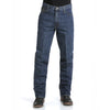 Cinch Mens Green Label Rigid Denim Jeans