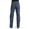 Cinch Mens Green Label Rigid Denim Jeans