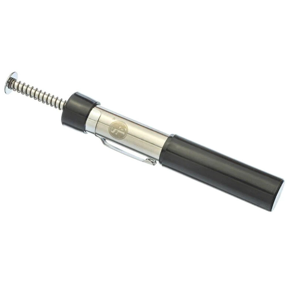 Magnetic Black Sand Pocket Seperator Pen