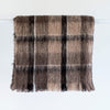 Masterweave Alpaca Throw