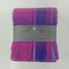 Masterweave Pure Alpaca Scarf