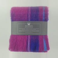 Masterweave Pure Alpaca Scarf