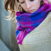 Masterweave Pure Alpaca Scarf