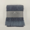 Masterweave Pure Alpaca Scarf
