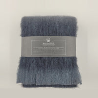 Masterweave Pure Alpaca Scarf