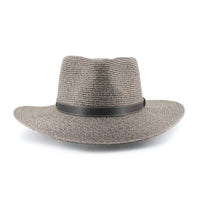 Oogee Hunter Creek Fedora