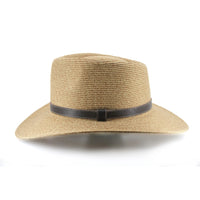 Oogee Hunter Creek Fedora