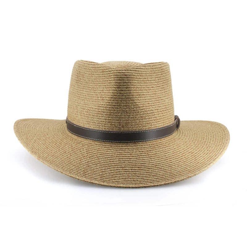 Oogee Hunter Creek Fedora