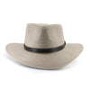 Oogee Hunter Creek Fedora