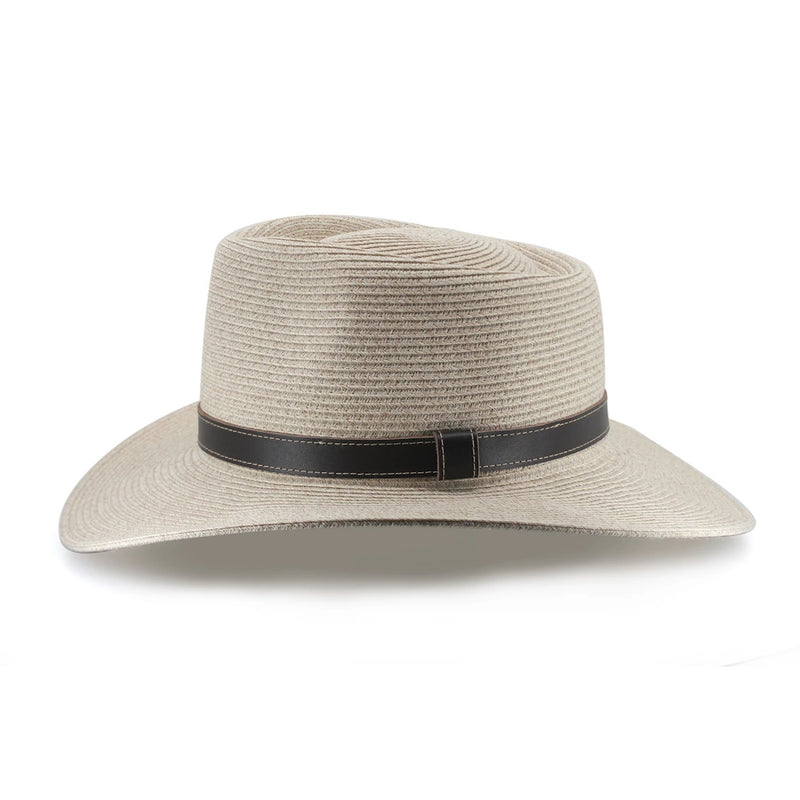 Oogee Hunter Creek Fedora