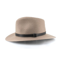 Oogee Stoney Creek Fedora