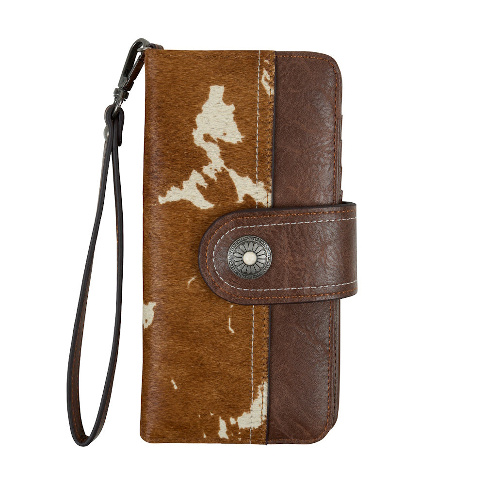 Pure Western Corrine Wallet