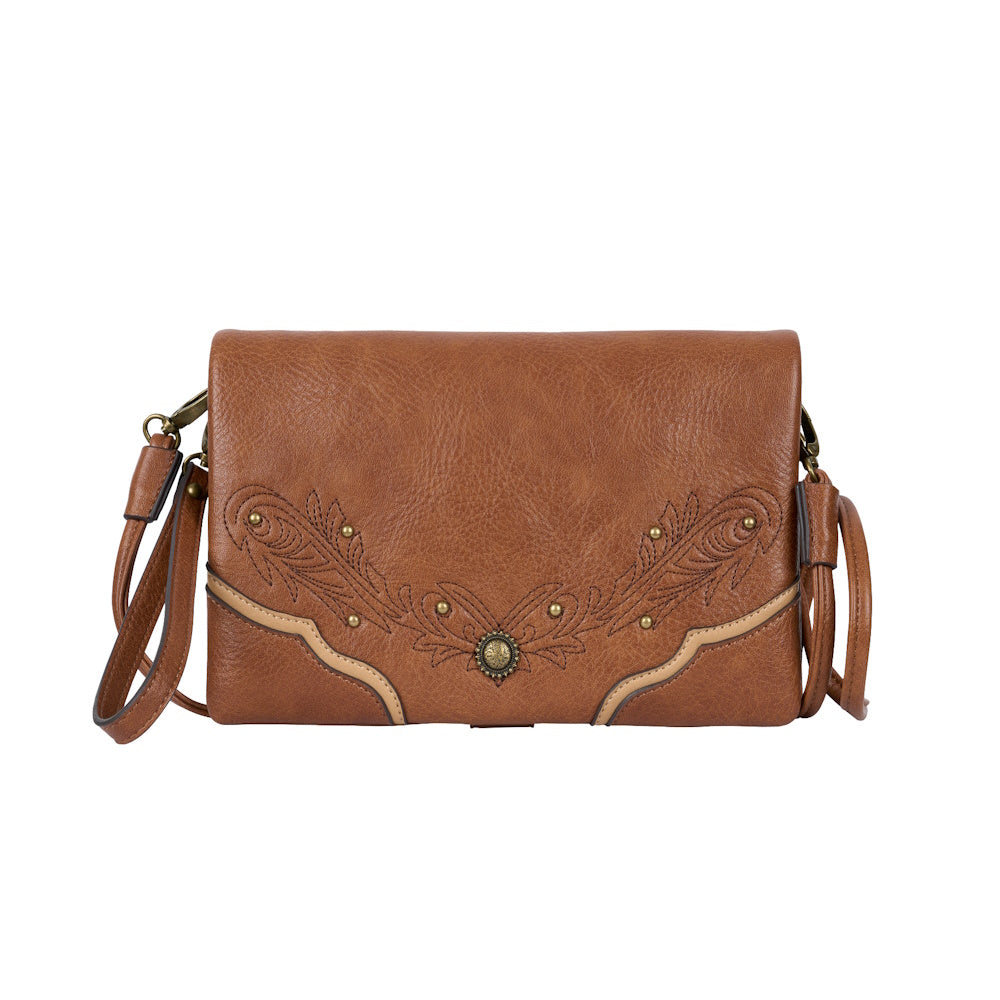 Pure Western Michelle Bag