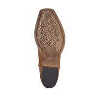 Pure Western Womens Pioneer Boots