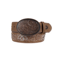 Pure Western Freya Belt