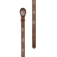 Pure Western Freya Belt