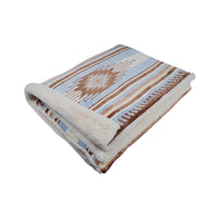 Pure Western Ellery Blanket